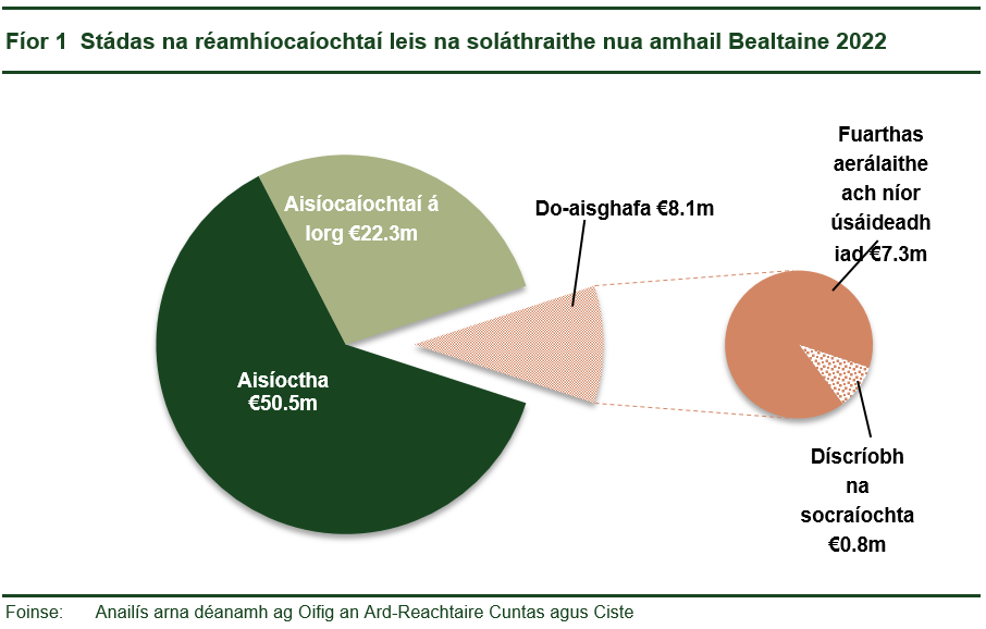 Figure-1-ga Figure-1-ga